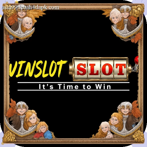 Review Aplikasi winslot Versi Terbaru