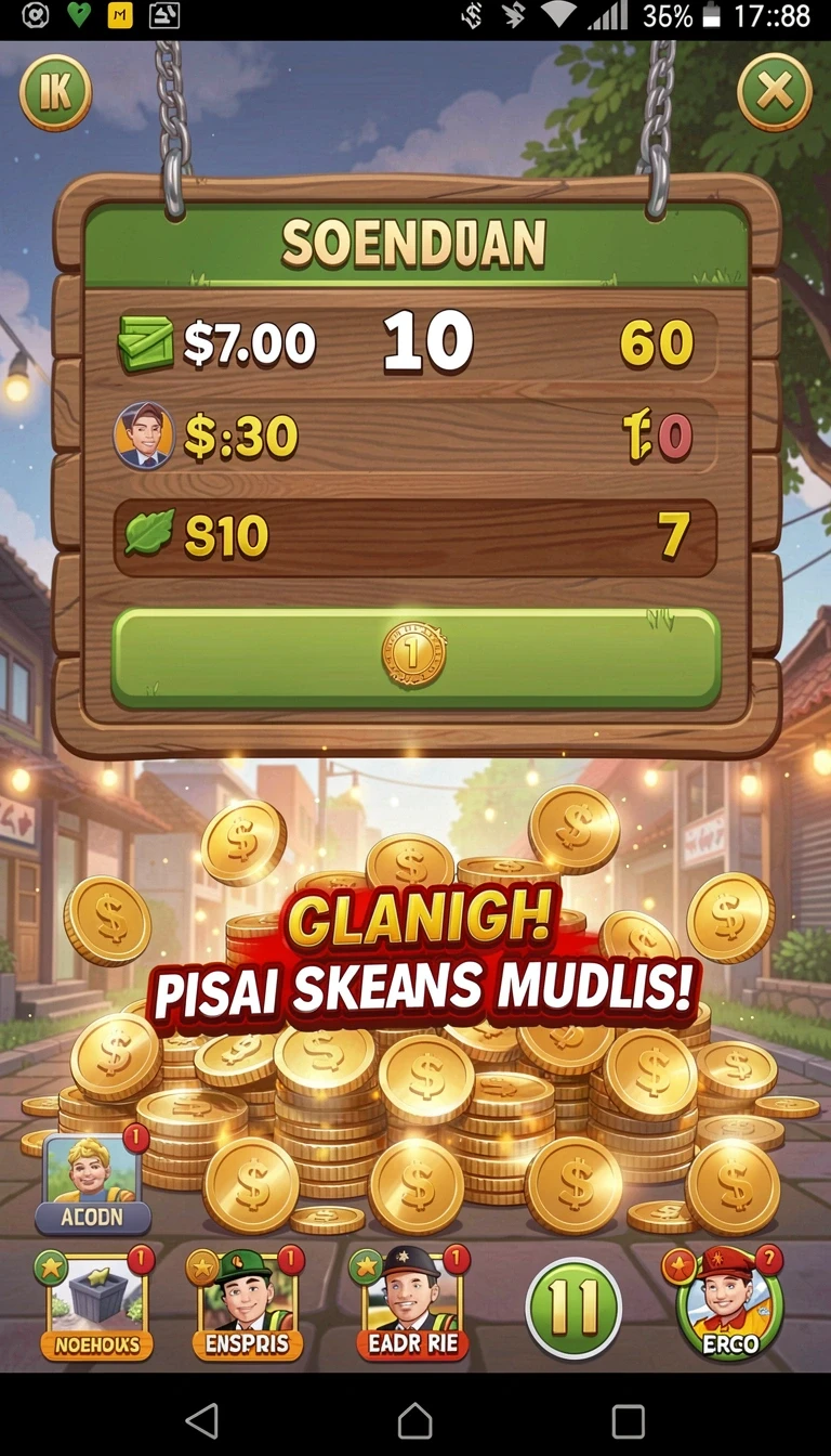 bpjs777