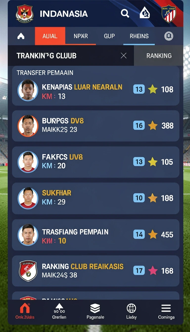 bpjs777