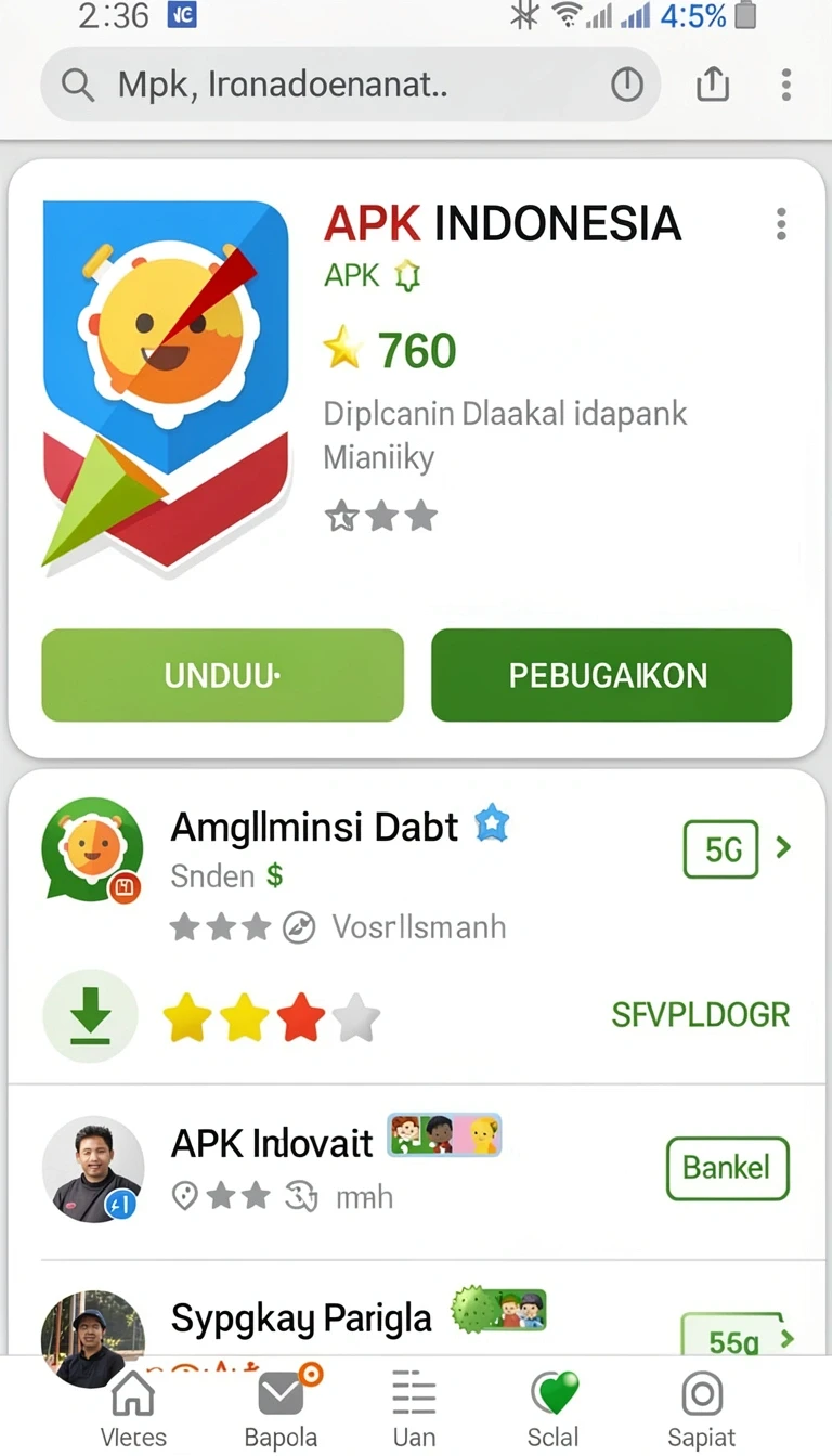 bpjs777