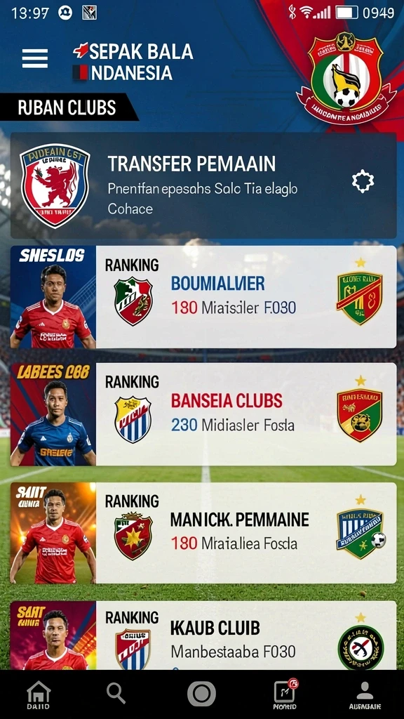 bpjs777