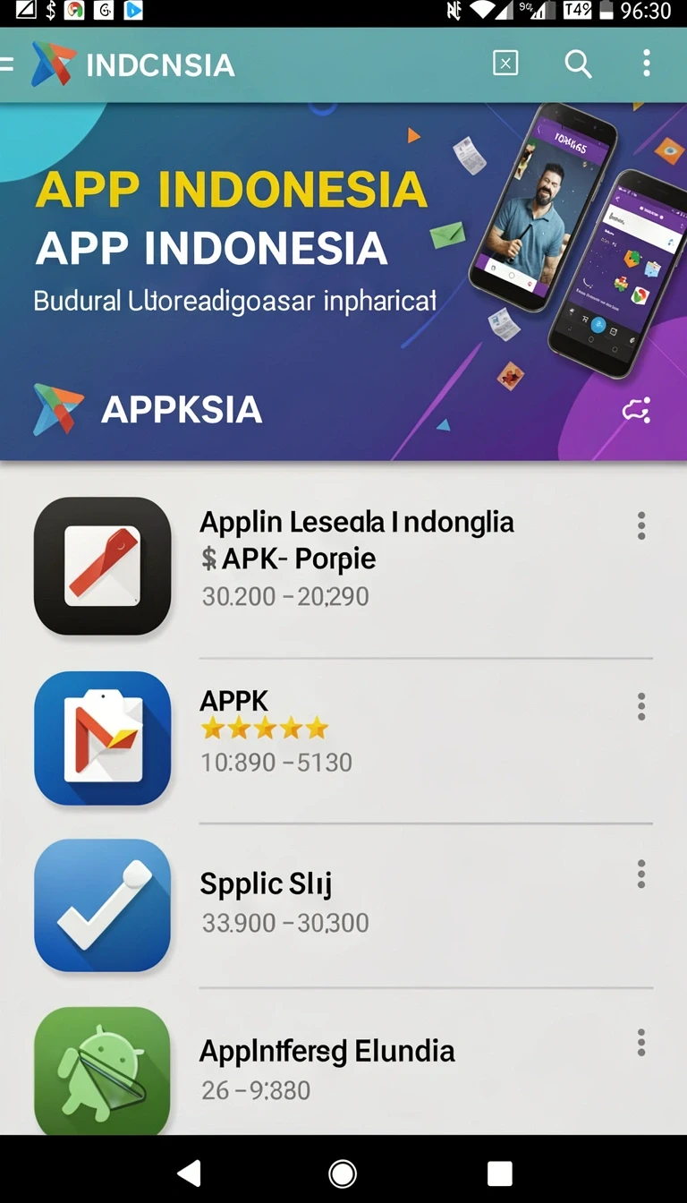 bpjs777